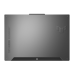 ASUS TUF Gaming A15 FA507NVR-LP040 90NR0JK5-M00230
